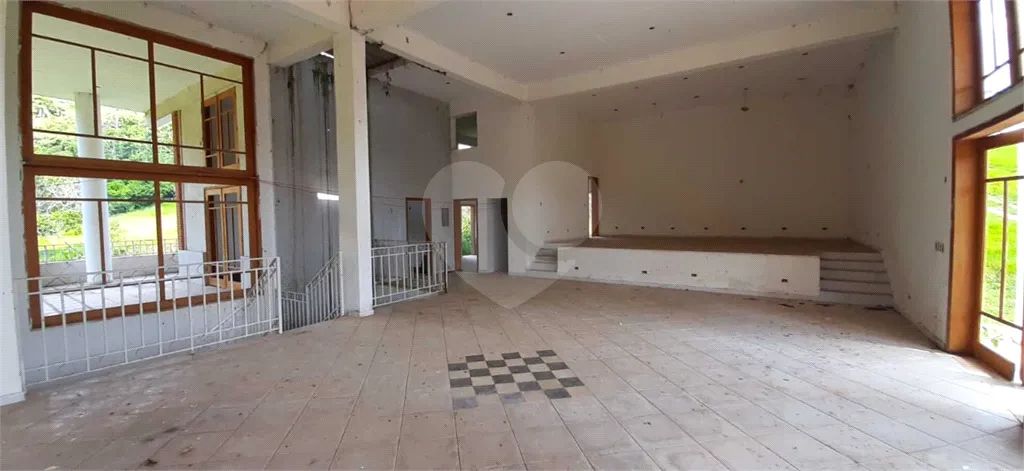 Casa com 1 quartos à venda em Santa inês - SP - Foto 4