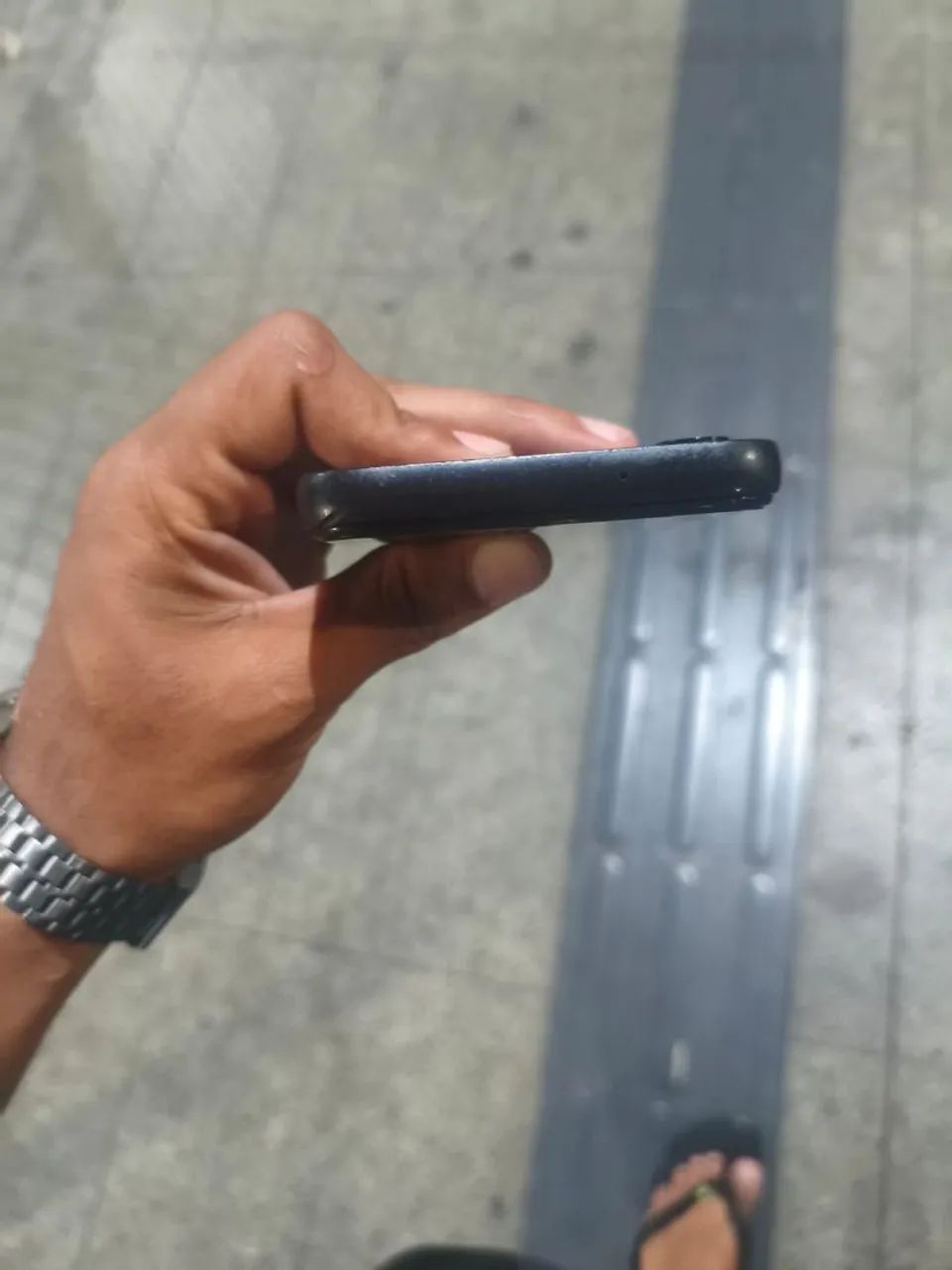 Galaxy A14 128 GB 200 Reias - Foto 2