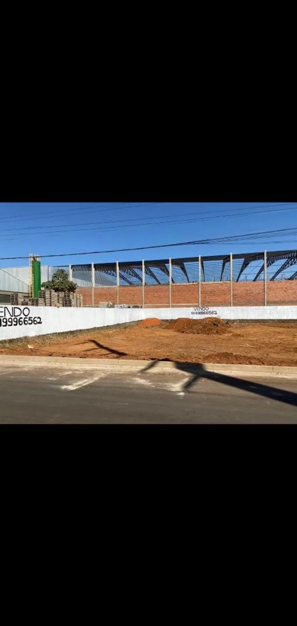 Terrenos  - Foto 4