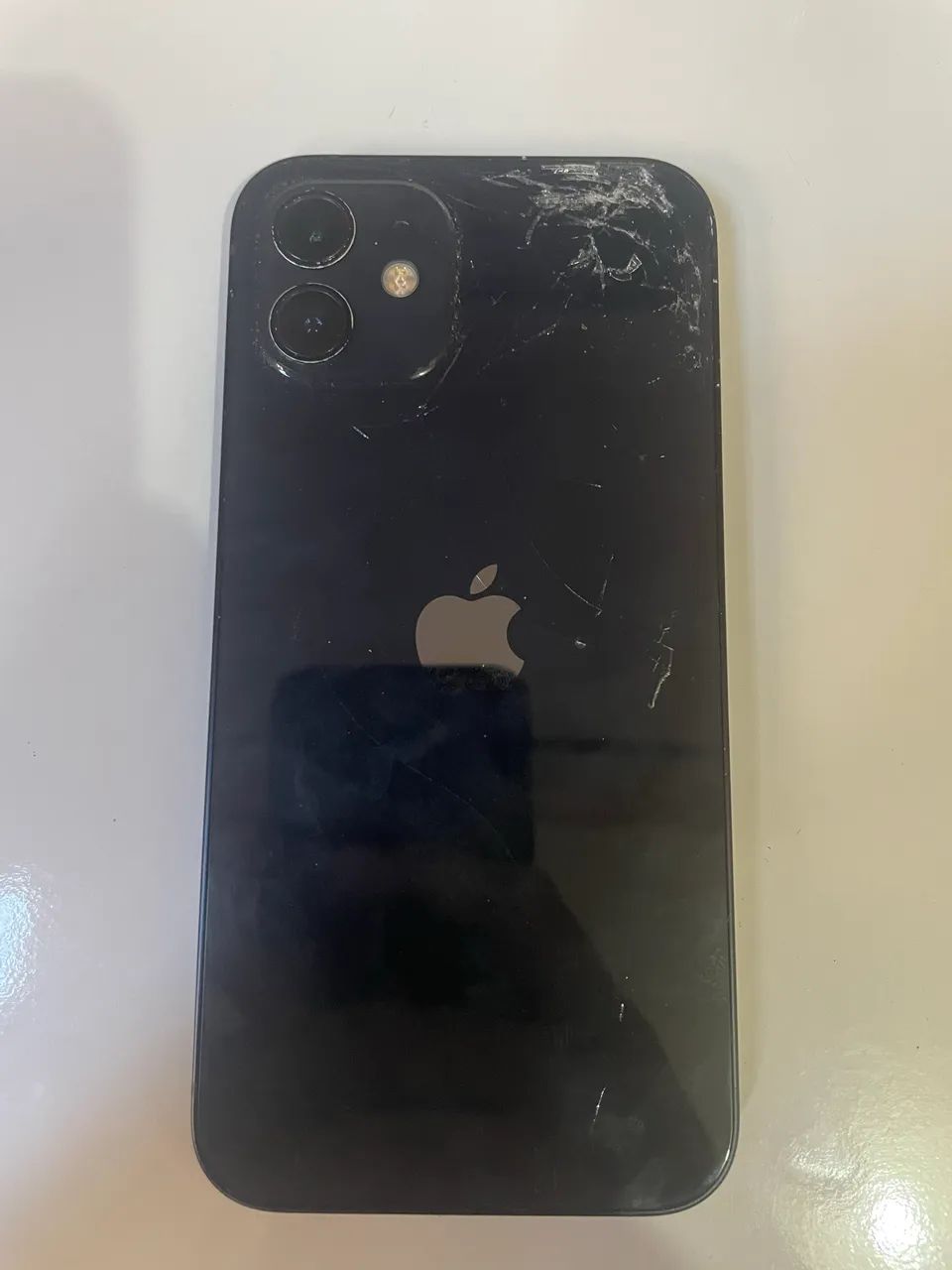 iPhone 12 - Foto 2