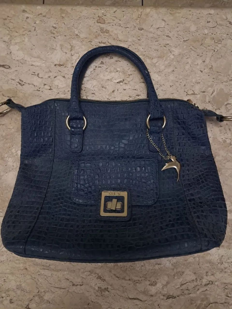 Bolsas  - Foto 2