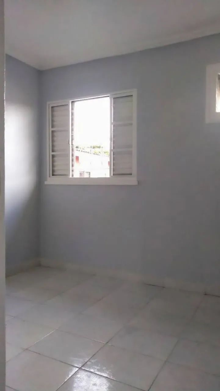 Condomínio Guaianas 2 - Foto 4