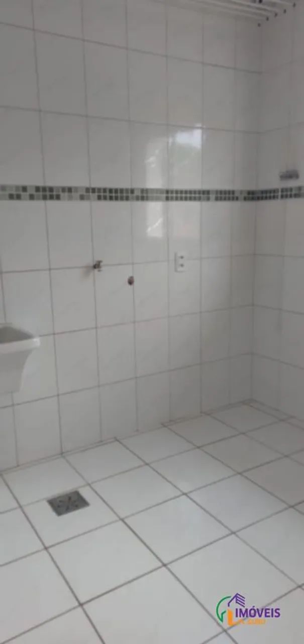 CASA TÉRREA - JARDIM PINHEIROS - SP - Foto 4