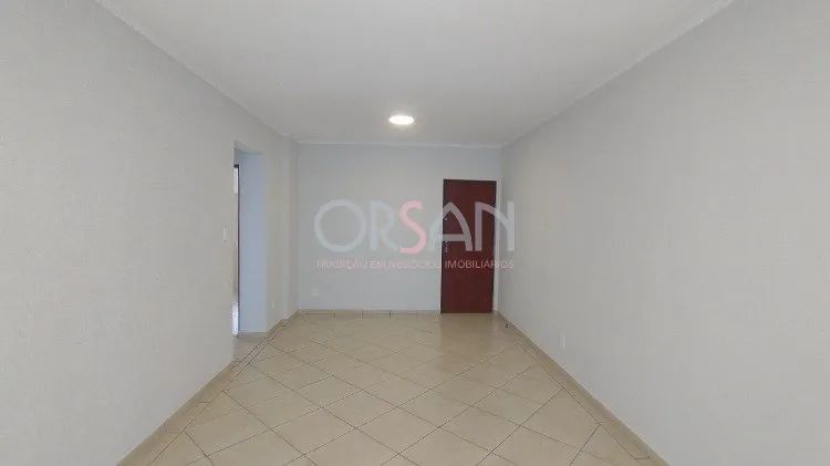 SAO CAETANO DO SUL - Padrão - Centro - Foto 3