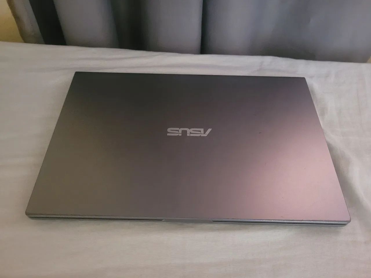 NoteBook Asus