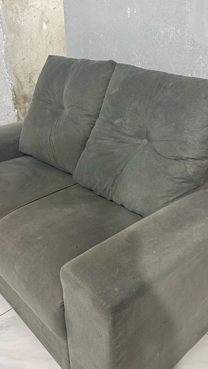 Sofá  - Foto 2