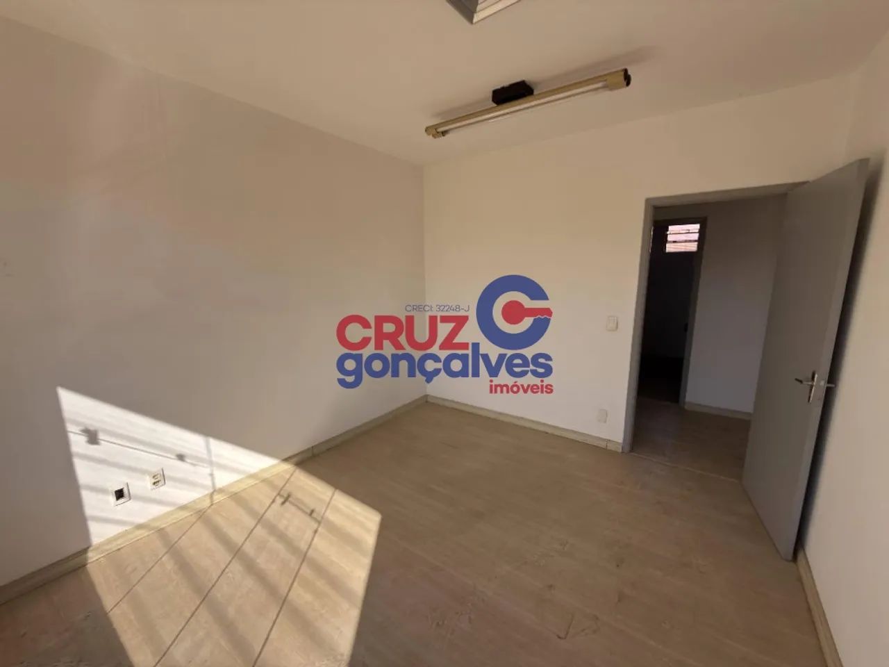 Ponto Comercial à Venda no Centro de Rio Claro - Oportunidade! - Foto 4
