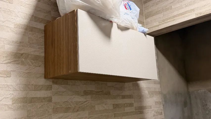 Armário de cozinha - Foto 4