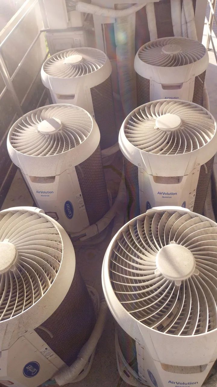 Instalação e Manutenção  - Foto 2