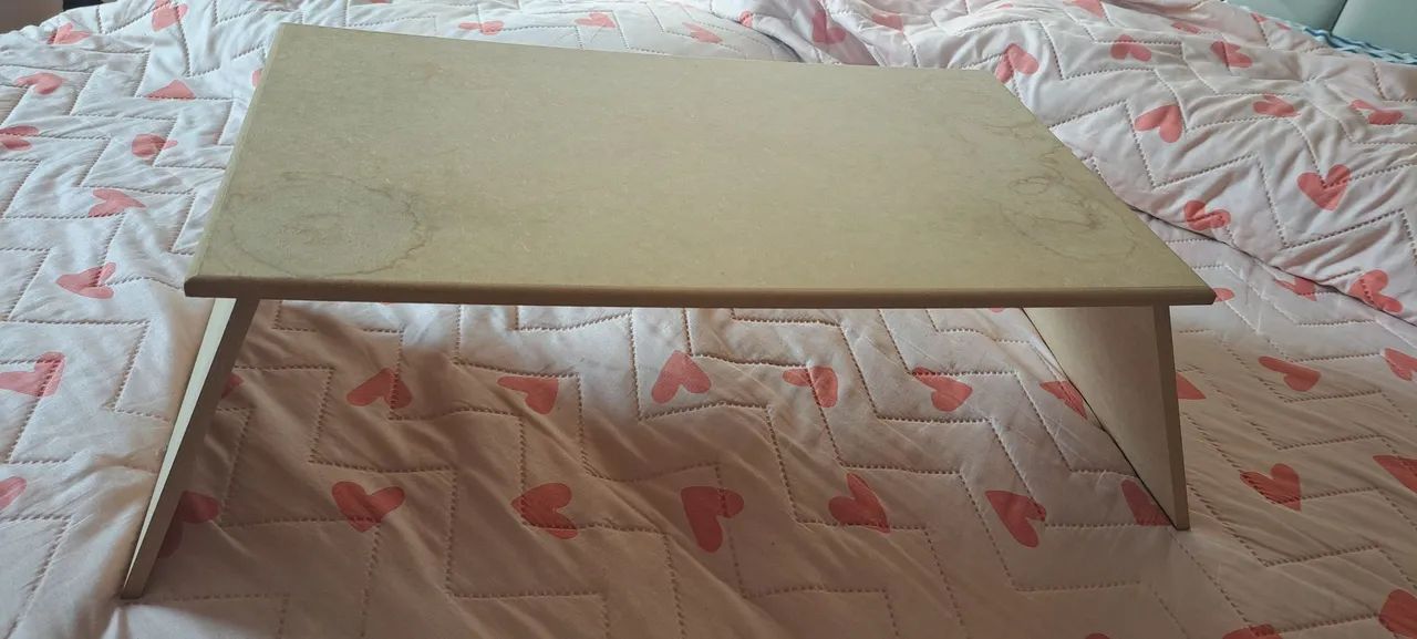 Mesa para notebook 