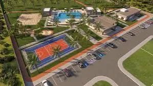 LOTE RIVIERA RESIDENCE - Foto 2