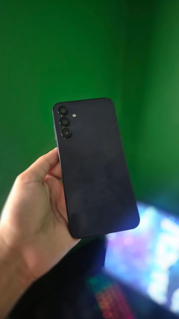 SAMSUNG A15 - Foto 2