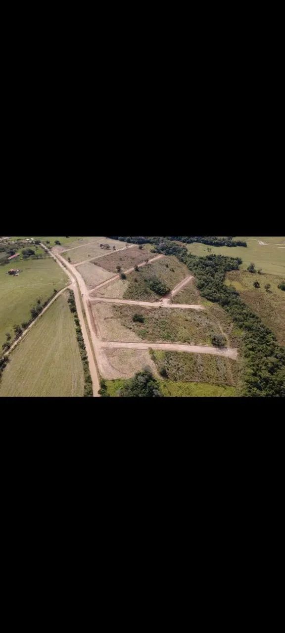 TERRENOS 1000m2 para venda. - Foto 4