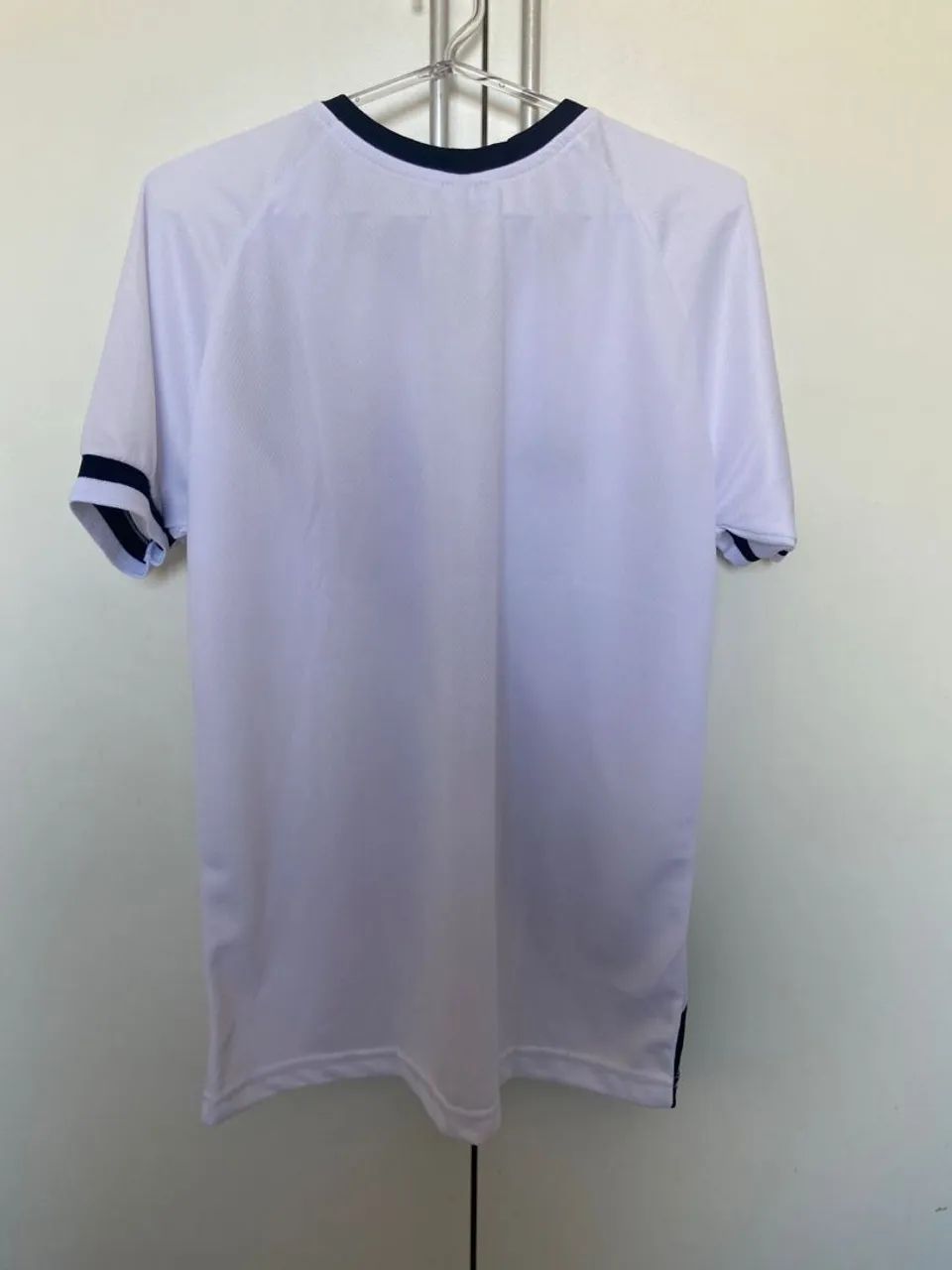 Camisa Tailandesa do Vasco  - Foto 2