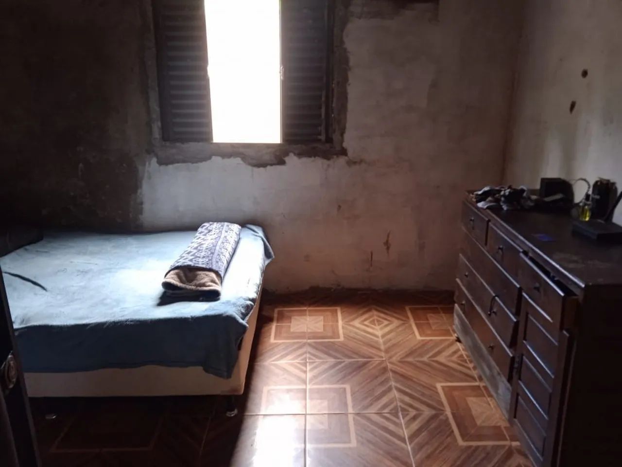 o lote 360mt com barracao - Foto 4