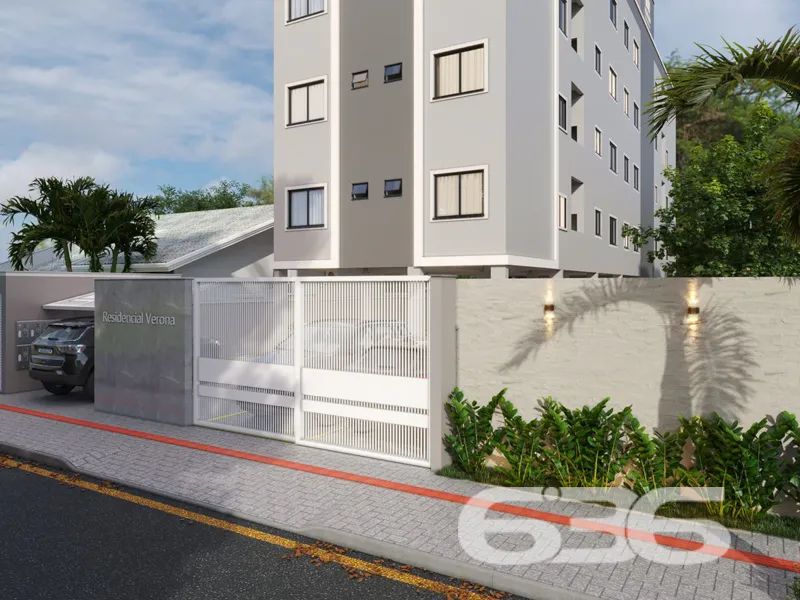 Apartamento | Araquari | Itinga - Foto 5