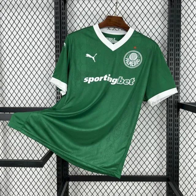 Camisas de time  - Foto 3