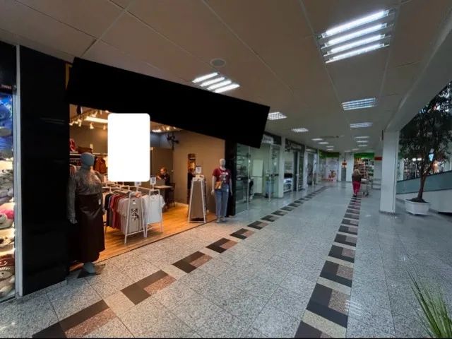 Ponto Comercial - Loja do Giassi Areias  - Foto 3
