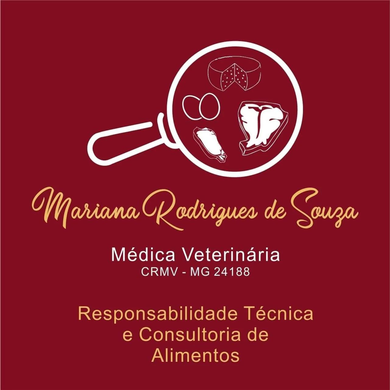 RESPONSÁVEL TÉCNICO 