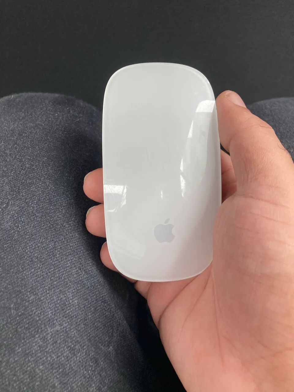 Mac Mini M1 - Foto 2
