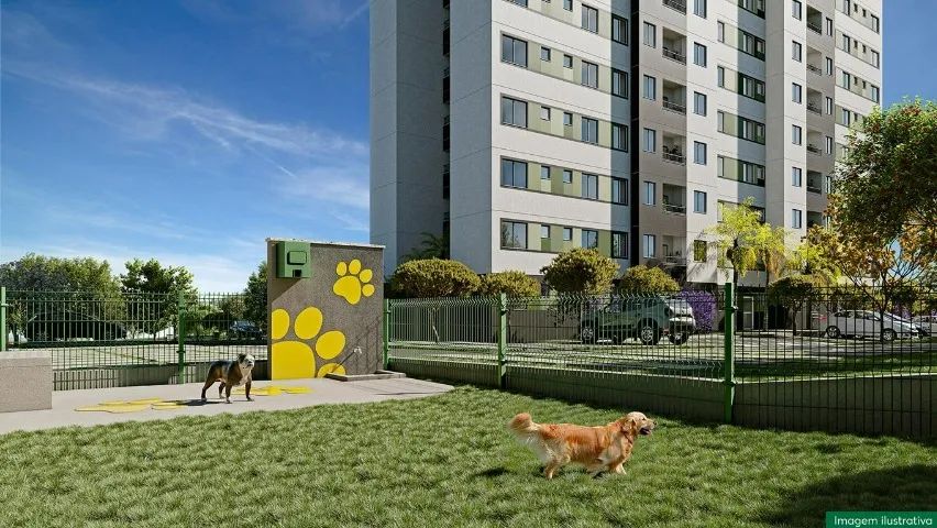 Compre direto com construtora sinal de 1.000,00 - Foto 5