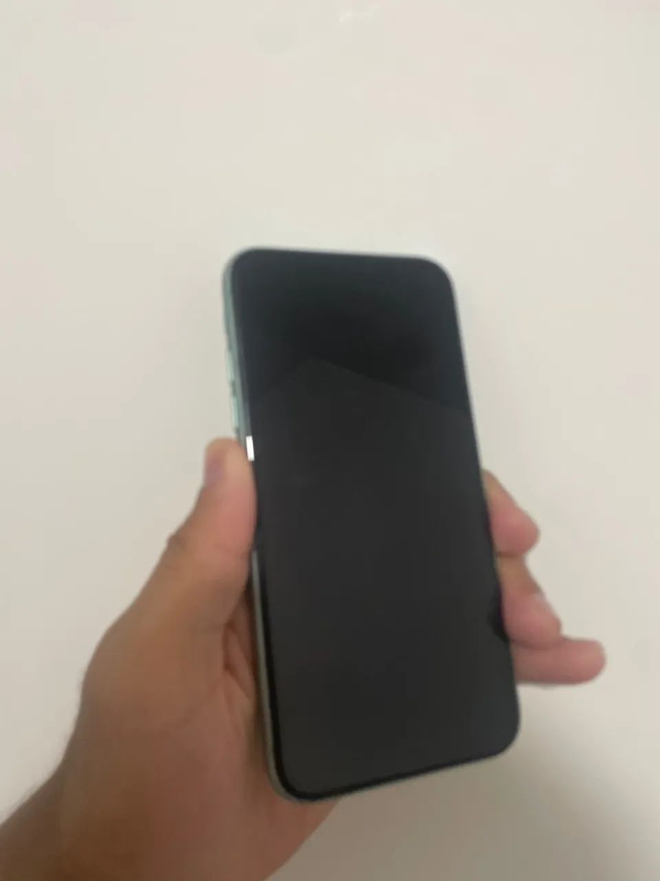 IPHONE 11 - Foto 2