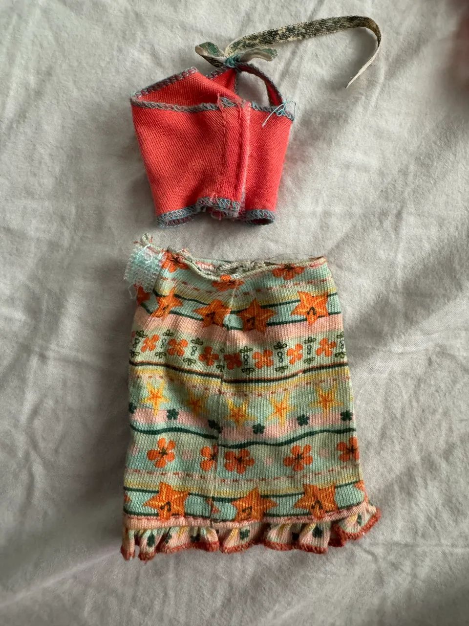 MyScene Férias na Jamaika roupa - Foto 3