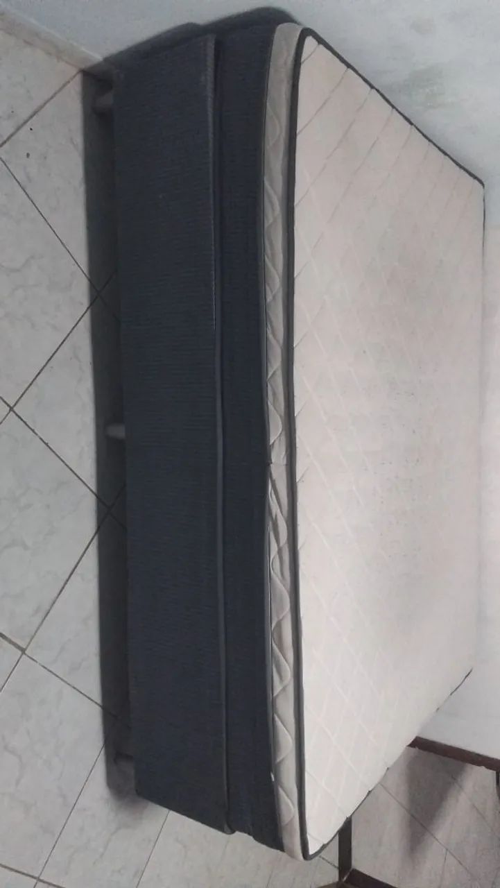Vendas 