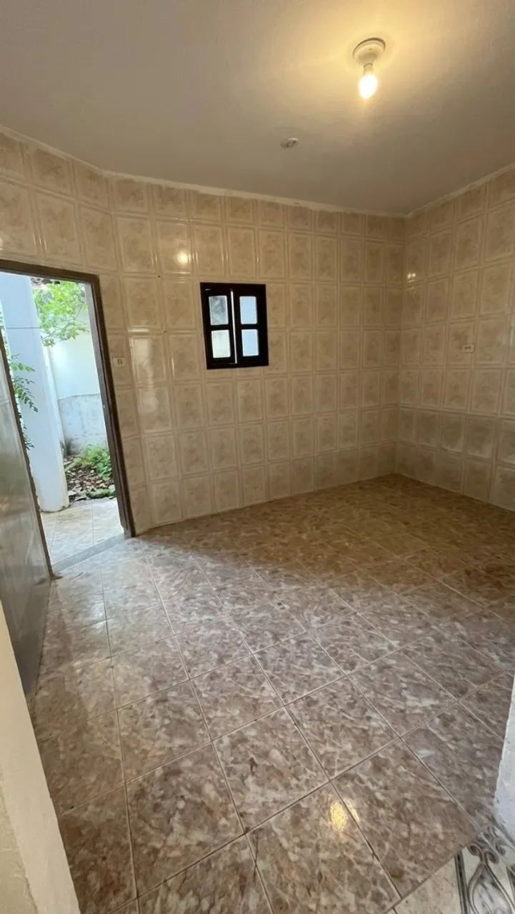 Vendo Casa 2 quartos com 1 suíte na Soledade 126m² de terreno Aracaju - Foto 2