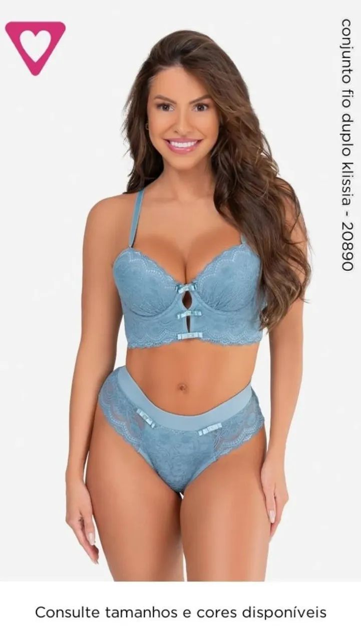 Romance Moda intima  - Foto 3