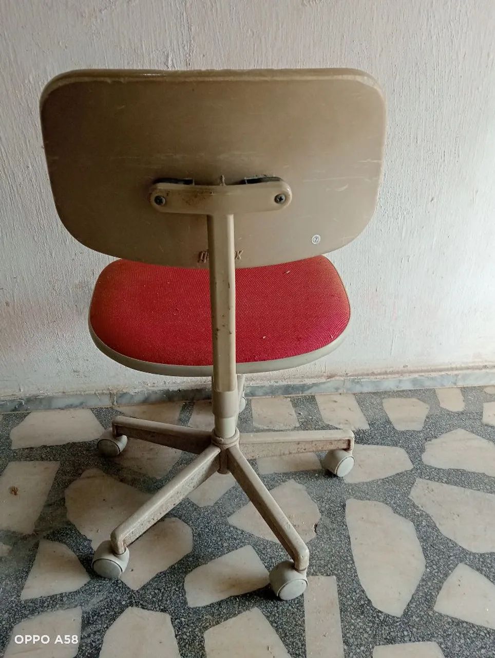 Cadeiras giratória para escritório  - Foto 2