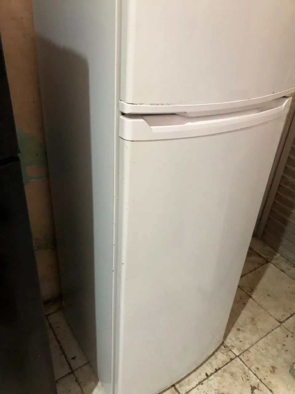 Geladeira cônsul  - Foto 4
