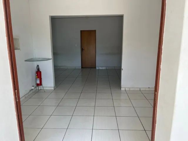 IMOVEL COMERCIAL-SETOR COIMBRA - Foto 2
