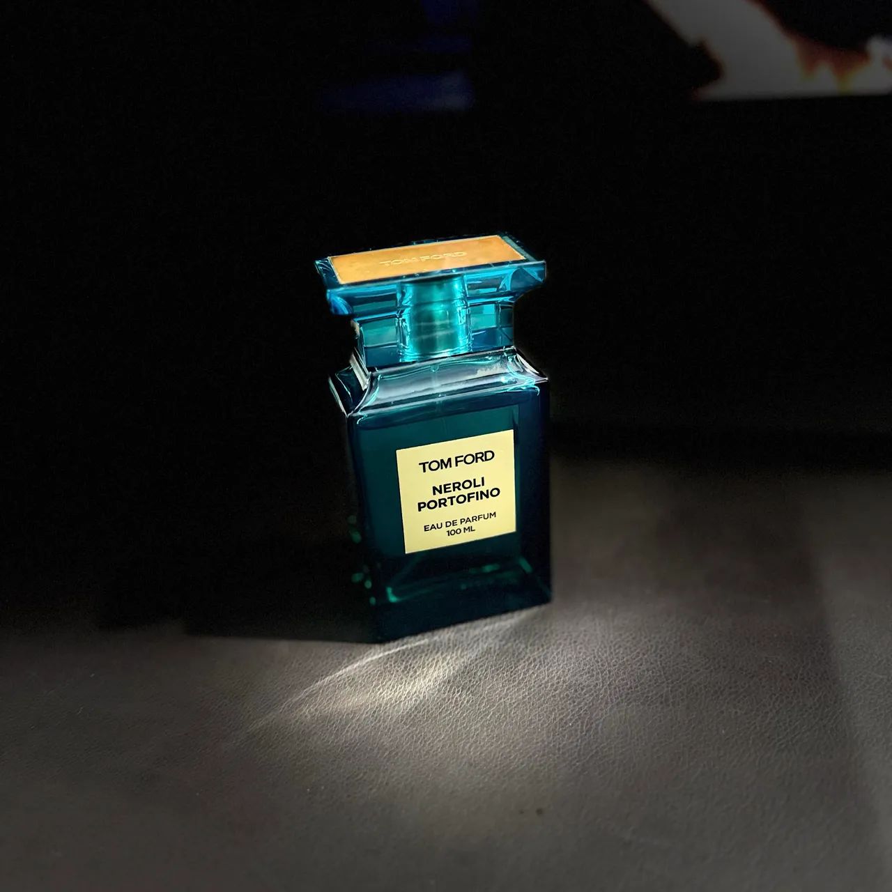 Perfume Tom Ford Neroli Portofino - Foto 2