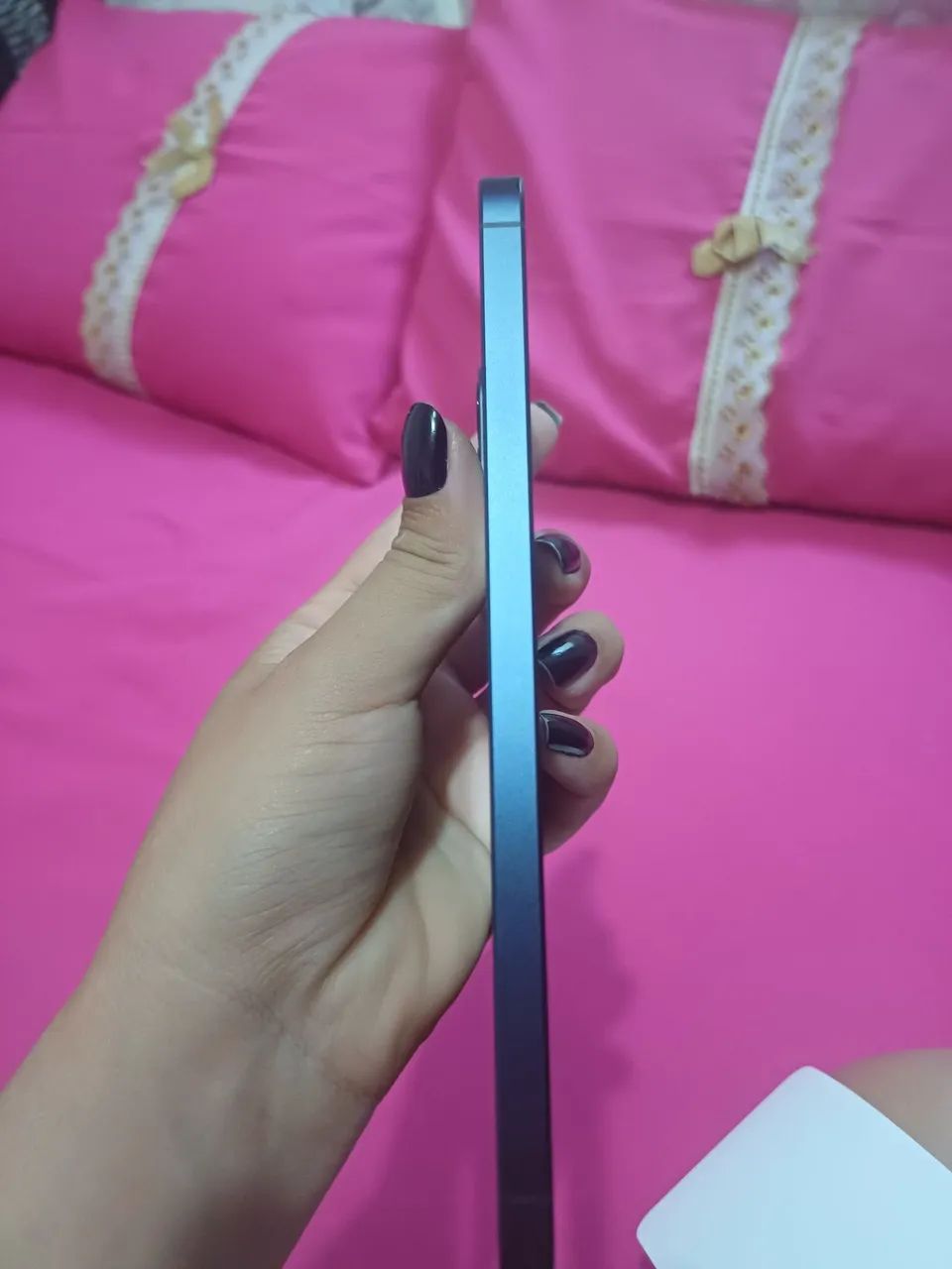 Sansung A57 - Foto 3