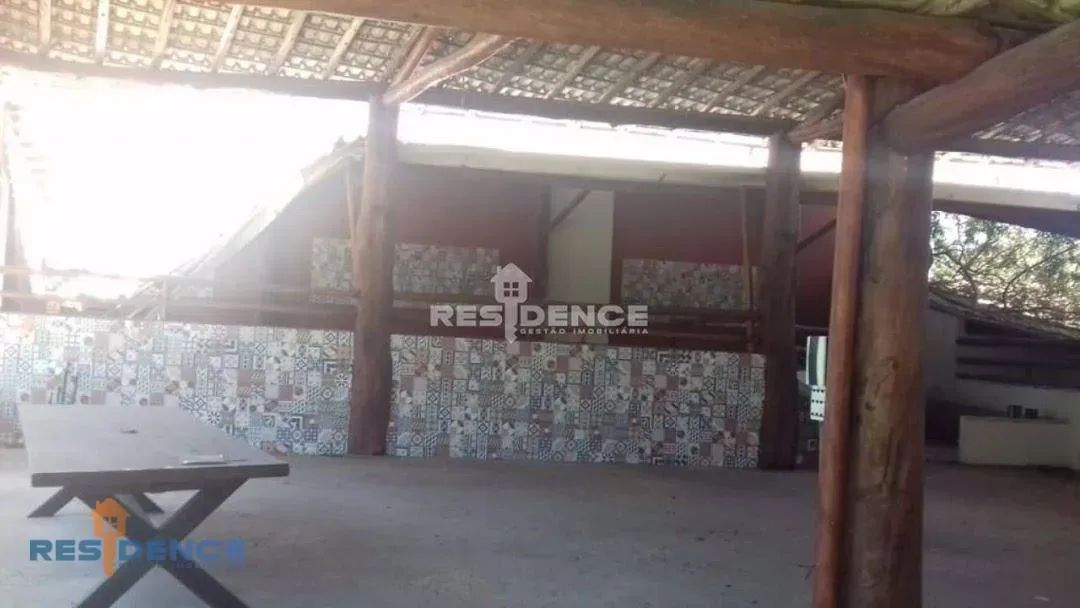 Loja Comercial à venda, Barra do Jucu, Vila Velha - LO0019.