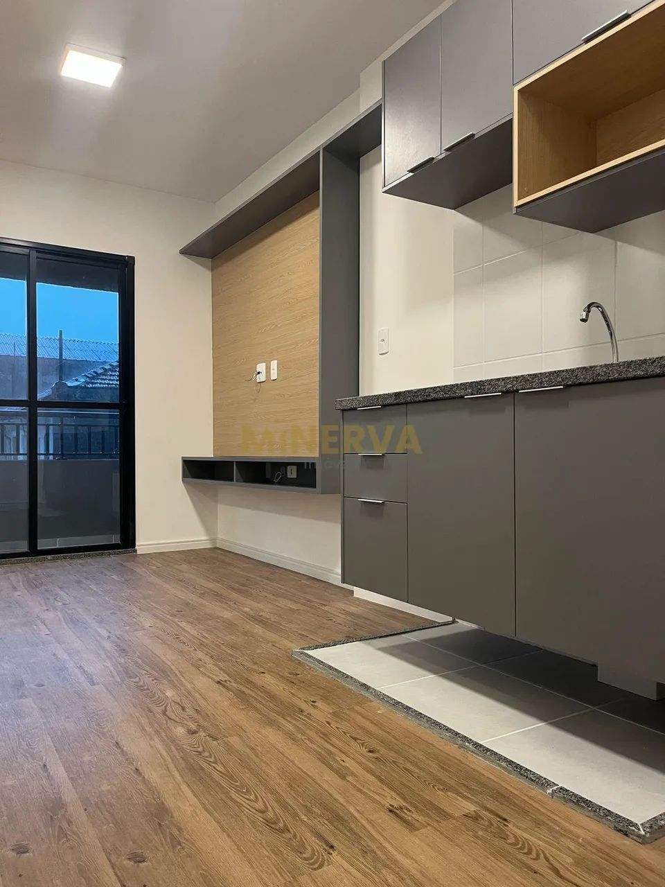 Studio - Belenzinho - São Paulo, SP - Foto 4