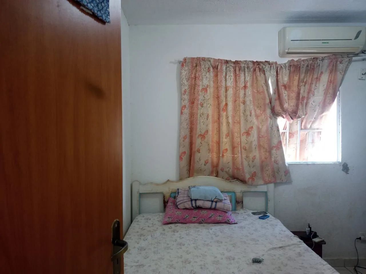 Vendo esse apartamento  - Foto 4