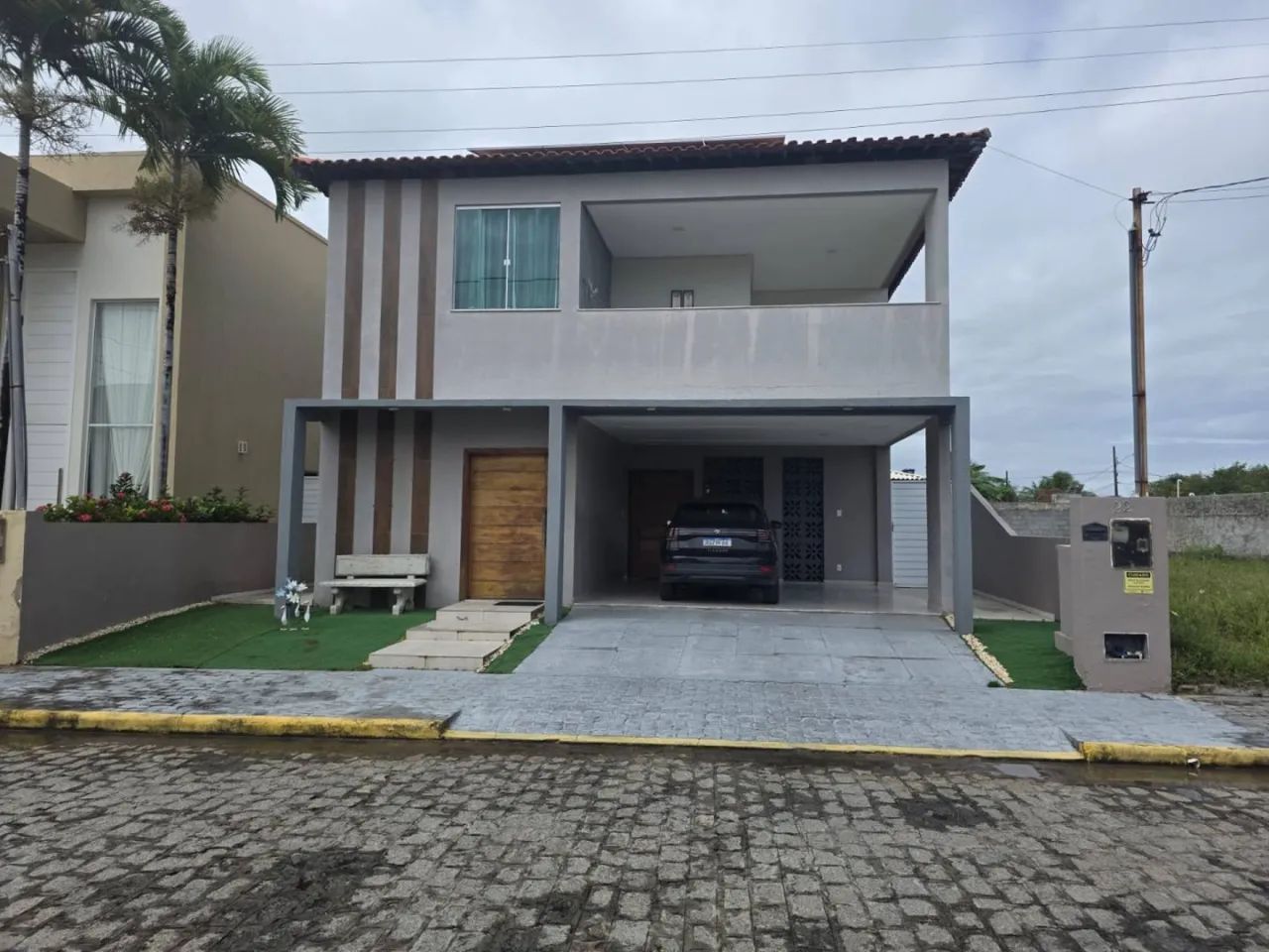 Casa no Marta Ferreira-10