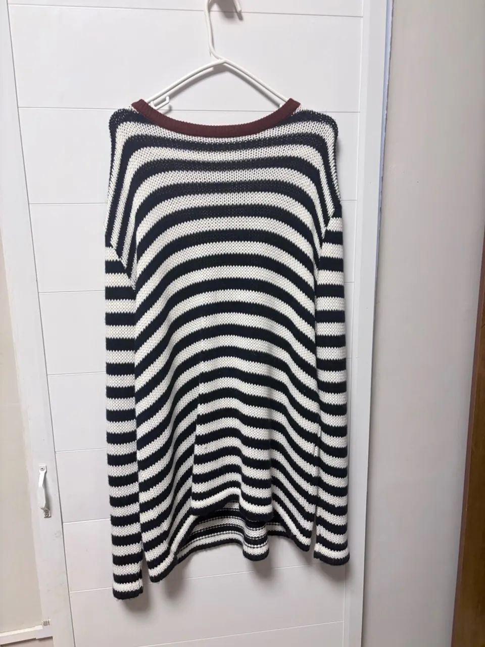 Vendo 2 blusas !