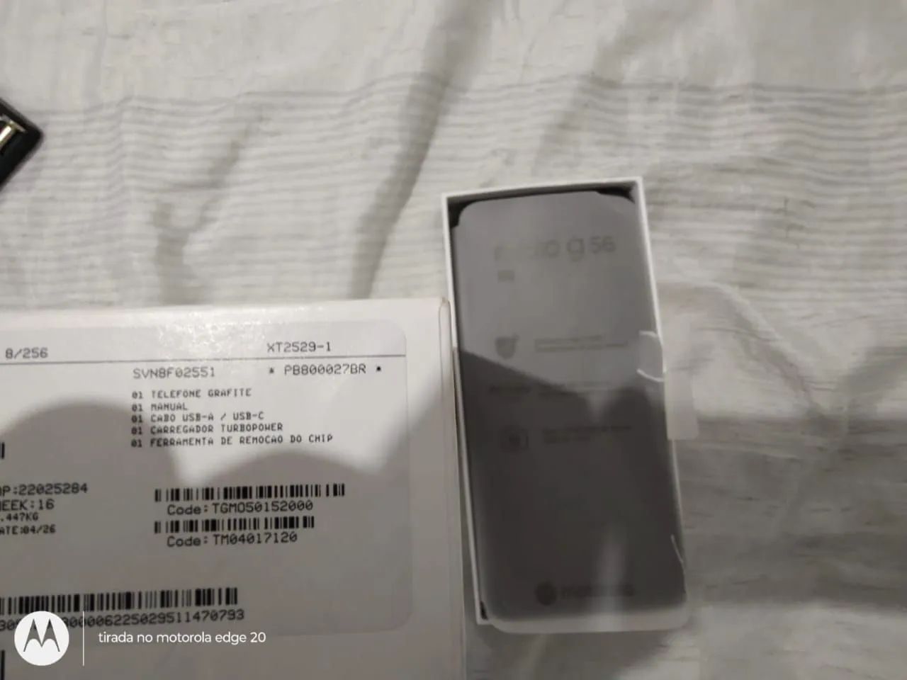 Celular top - Foto 2