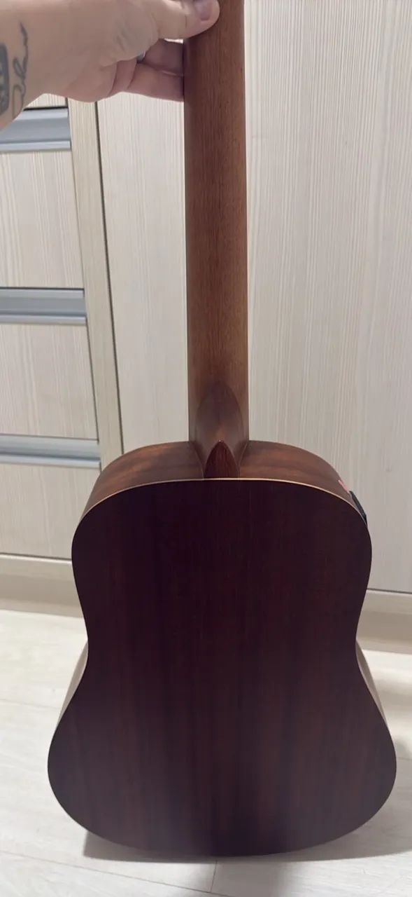 Violao