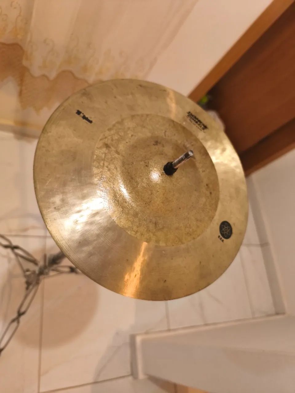 Pratos domene  - Foto 2
