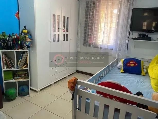 Casa à Venda em Sapê - Foto 4