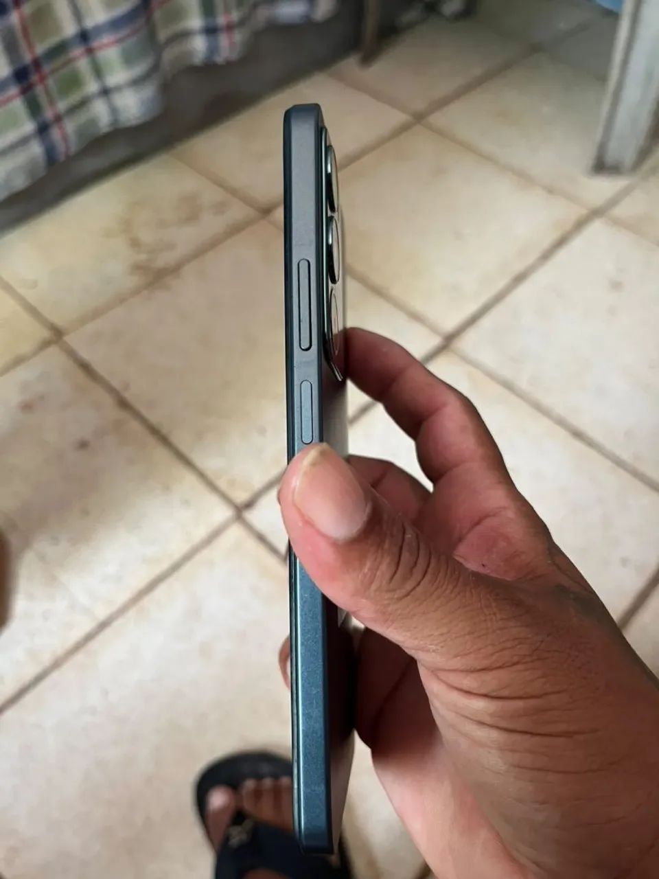 Vende celular  - Foto 3