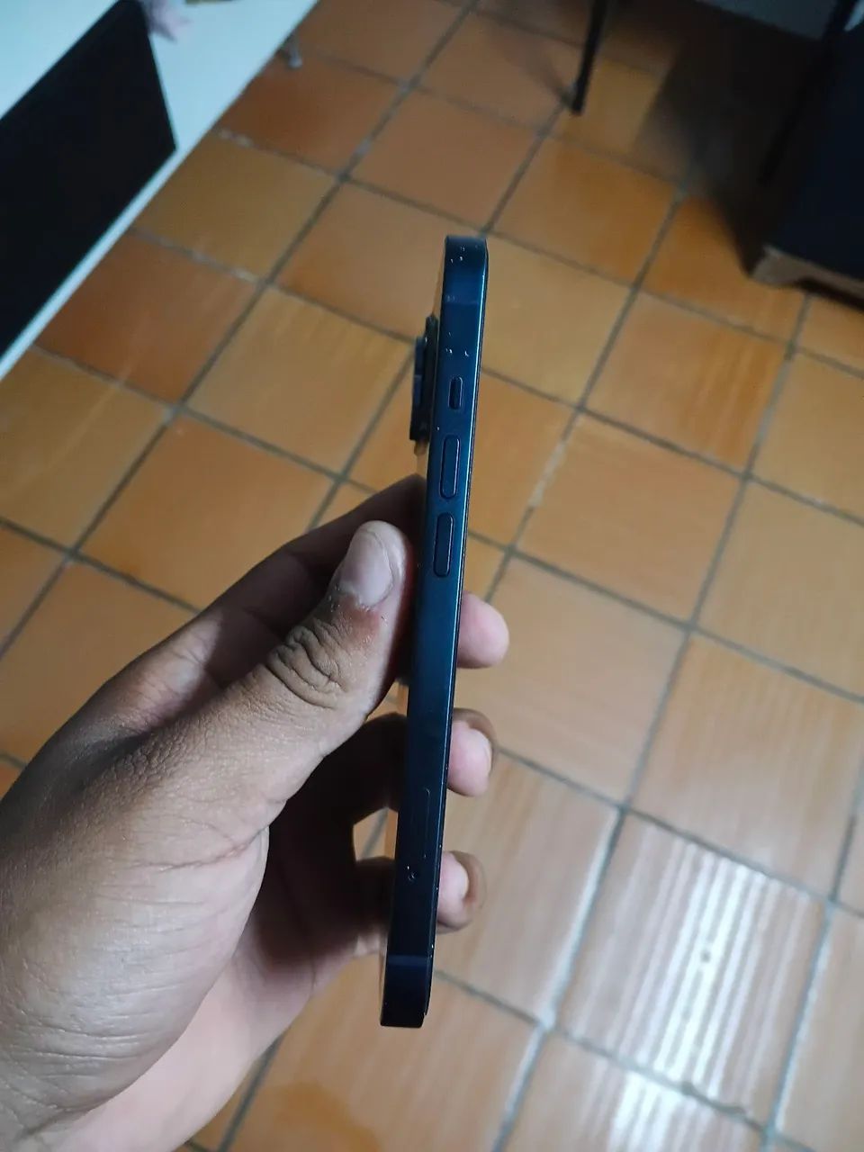 Iphone 13 128GB  - Foto 5