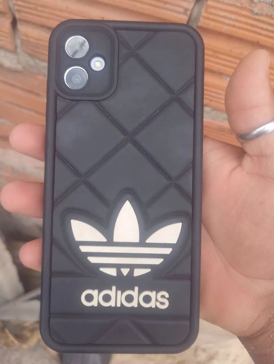 Celular A05 - Foto 2