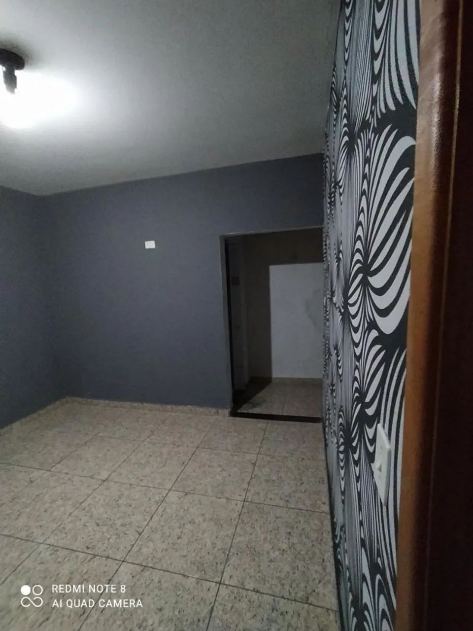 Casa Zona Norte de Sorocaba  - Foto 3