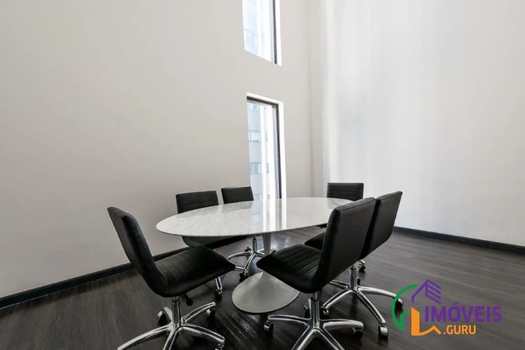 COMERCIAL - JARDIM GUEDALA - SP - Foto 2