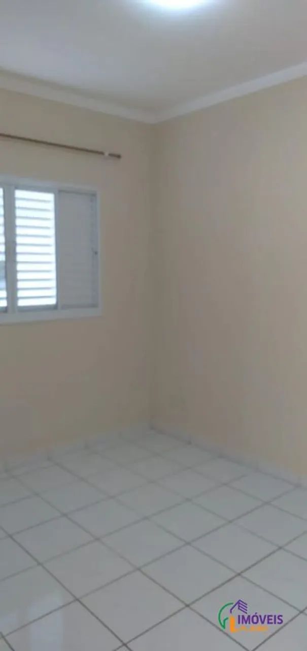 CASA TÉRREA - JARDIM PINHEIROS - SP - Foto 3